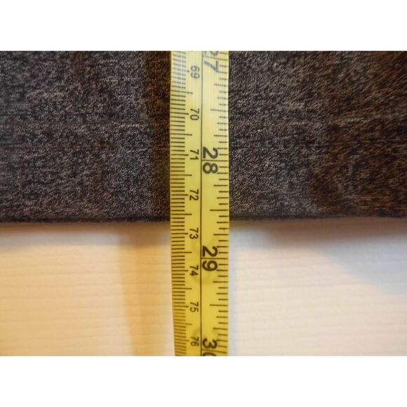 Ecko unlimited grey large logo rhino tee - Picture 6 of 6